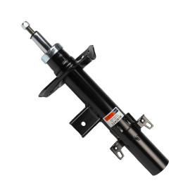 Амортизатор SATO TECH 22428rr