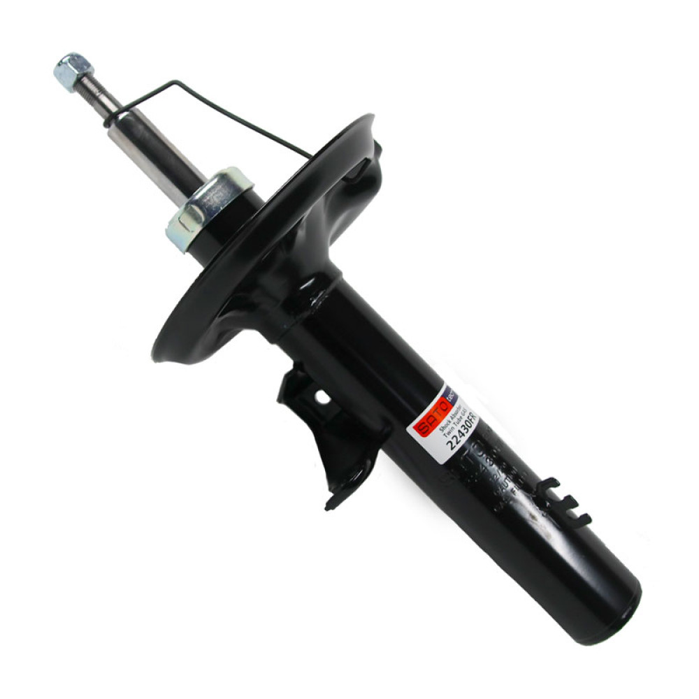 Амортизатор SATO TECH 22430fr