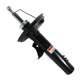 Амортизатор SATO TECH 22430fr
