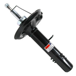 Амортизатор SATO TECH 22431fl