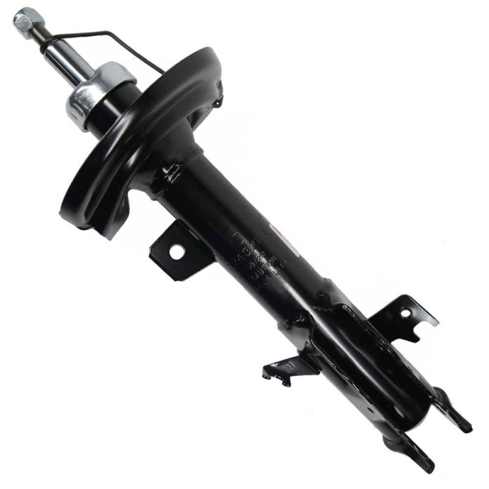 Амортизатор SATO TECH 22432fr