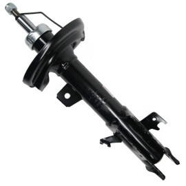 Амортизатор SATO TECH 22432fr
