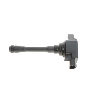 Котушка запалювання RENAULT 224330360r