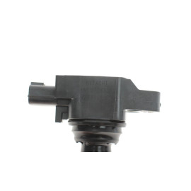 Котушка запалювання RENAULT 224330360r