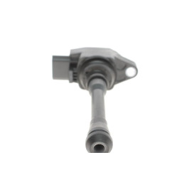 Котушка запалювання RENAULT 224330360r