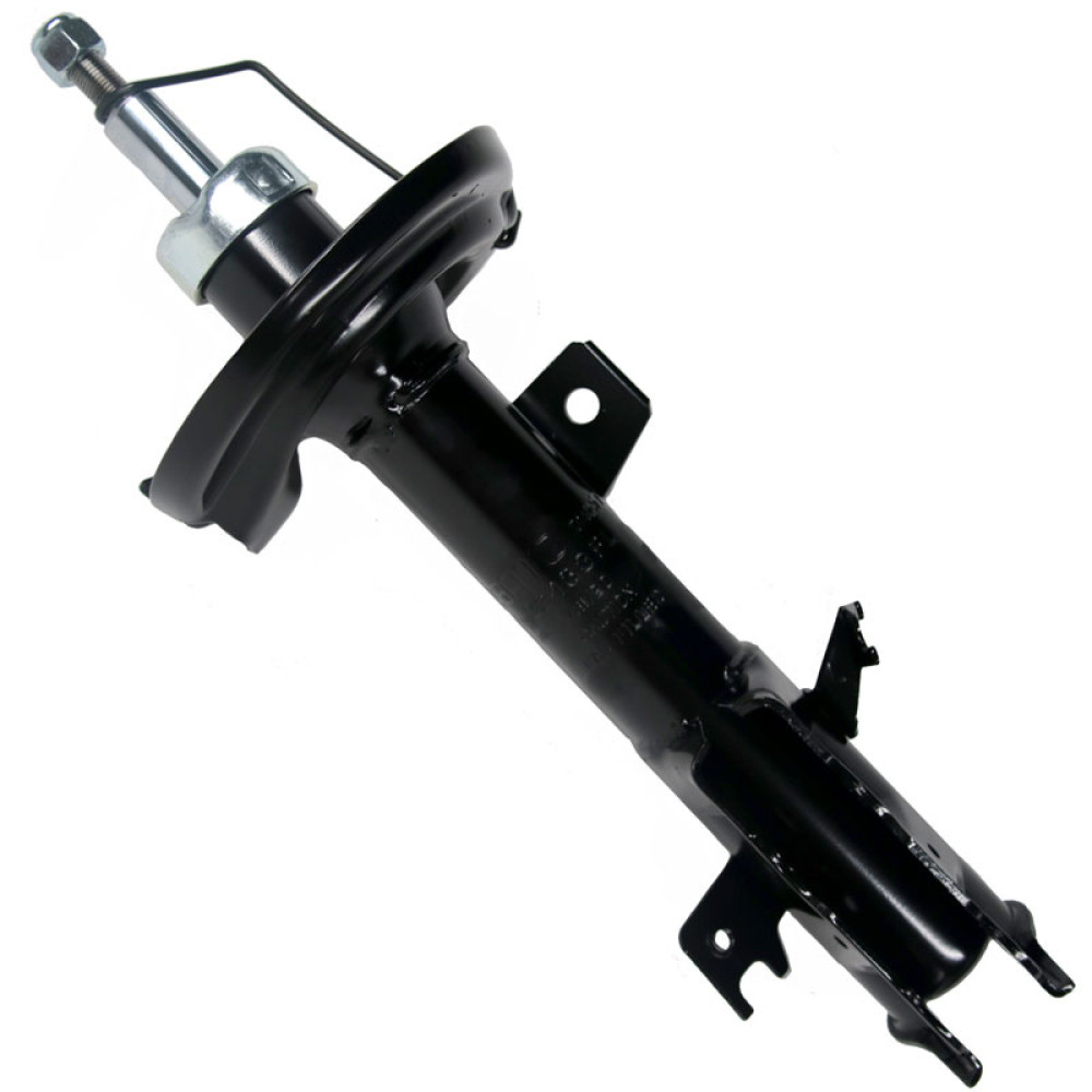 Амортизатор SATO TECH 22433fl