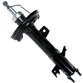 Амортизатор SATO TECH 22433fl