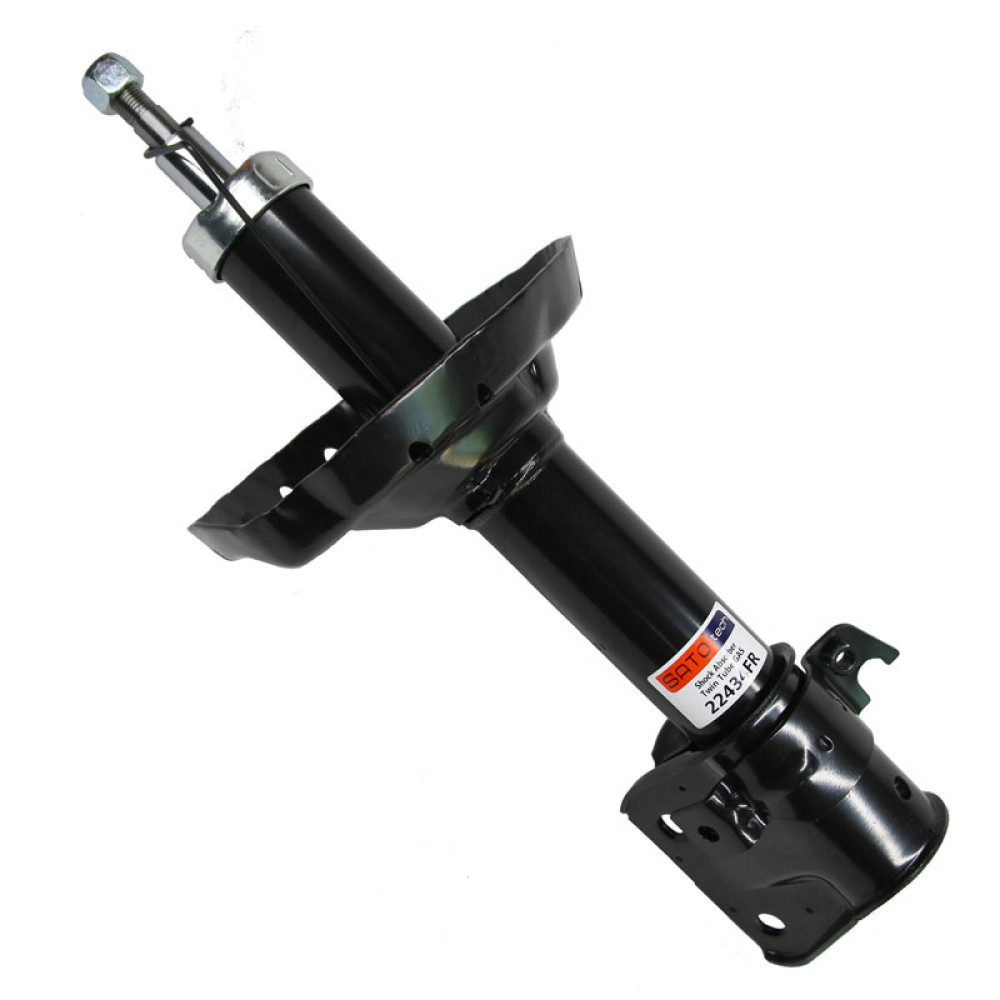 Амортизатор SATO TECH 22434fr