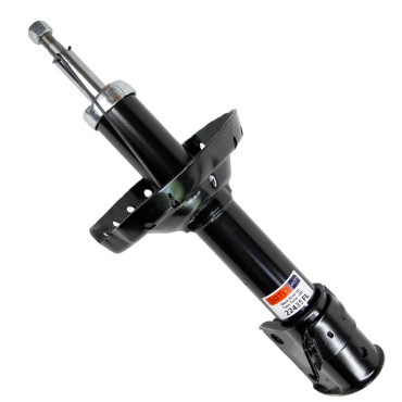 Амортизатор SATO TECH 22435fl