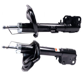 Амортизатор SATO TECH 22438fr