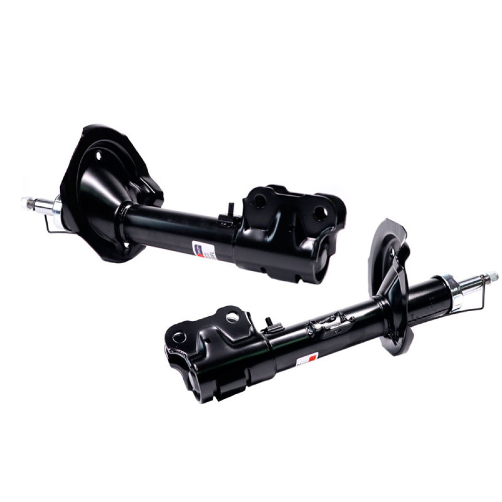 Амортизатор SATO TECH 22439fl