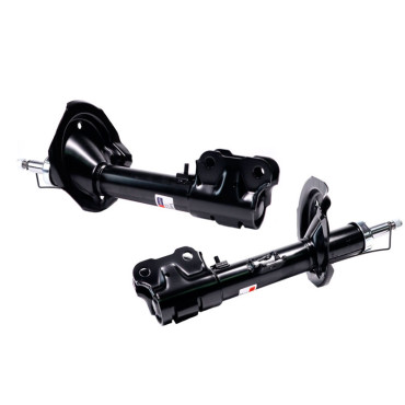 Амортизатор SATO TECH 22439fl