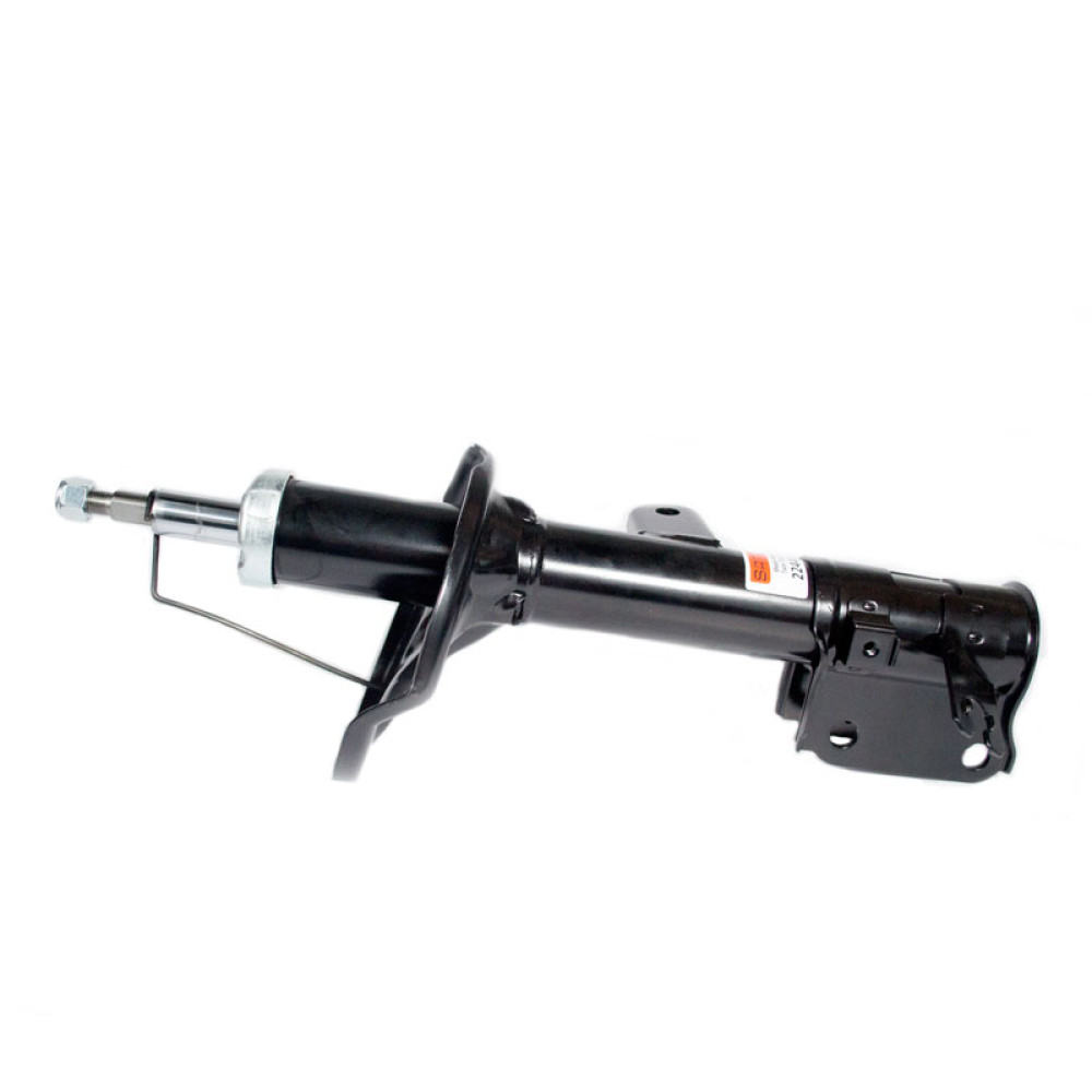 Амортизатор SATO TECH 22440fr