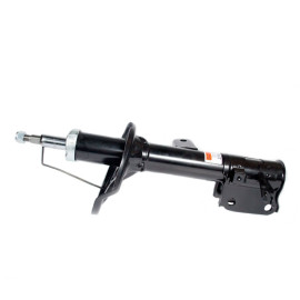Амортизатор SATO TECH 22440fr