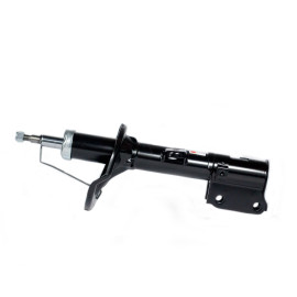 SATO TECH 22441fl Амортизатор SATO TECH 22441fl