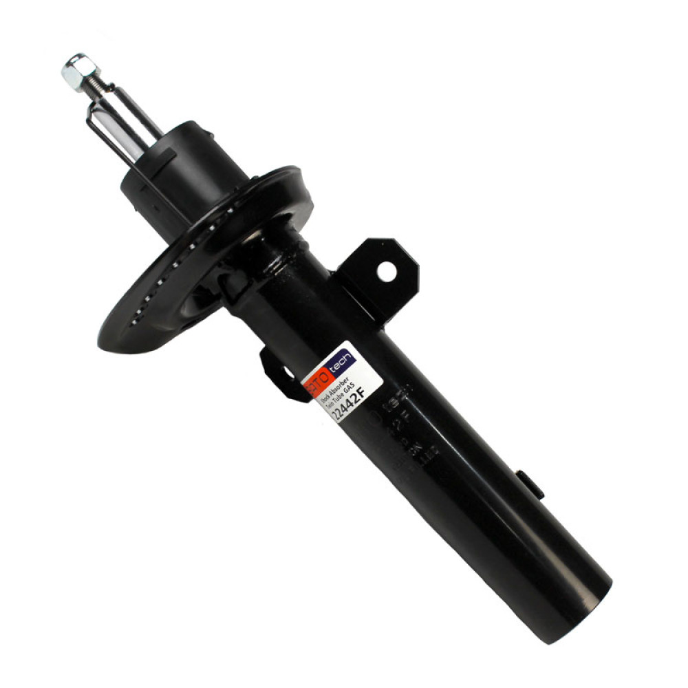 Амортизатор SATO TECH 22442f