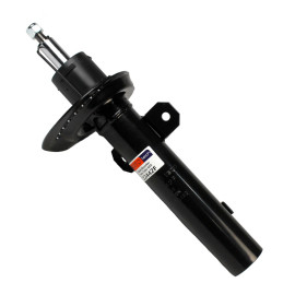 SATO TECH 22442f Амортизатор SATO TECH 22442f