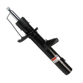 SATO TECH 22443r Амортизатор SATO TECH 22443r