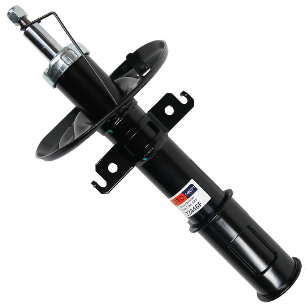 Амортизатор SATO TECH 22446f