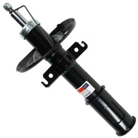 Амортизатор SATO TECH 22446f