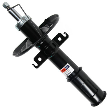 Амортизатор SATO TECH 22446f