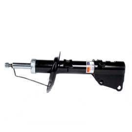 Амортизатор SATO TECH 22448f