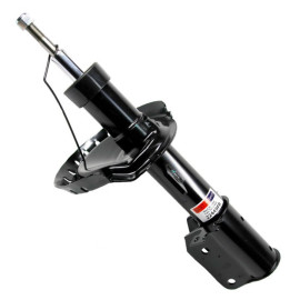 SATO TECH 22449fr Амортизатор SATO TECH 22449fr