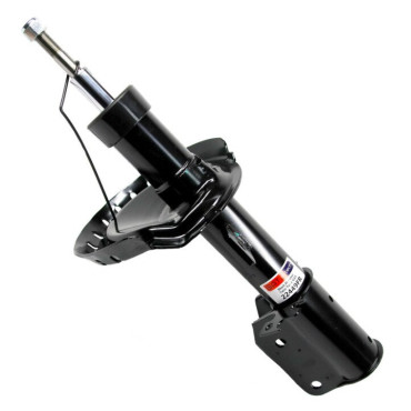 Амортизатор SATO TECH 22449fr