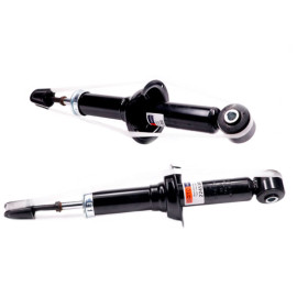 Амортизатор SATO TECH 22453r