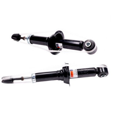 Амортизатор SATO TECH 22453r
