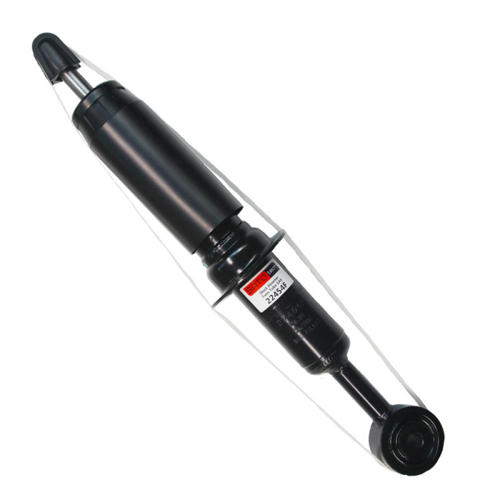 Амортизатор SATO TECH 22454f