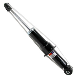 Амортизатор SATO TECH 22456r