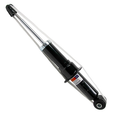 Амортизатор SATO TECH 22456r