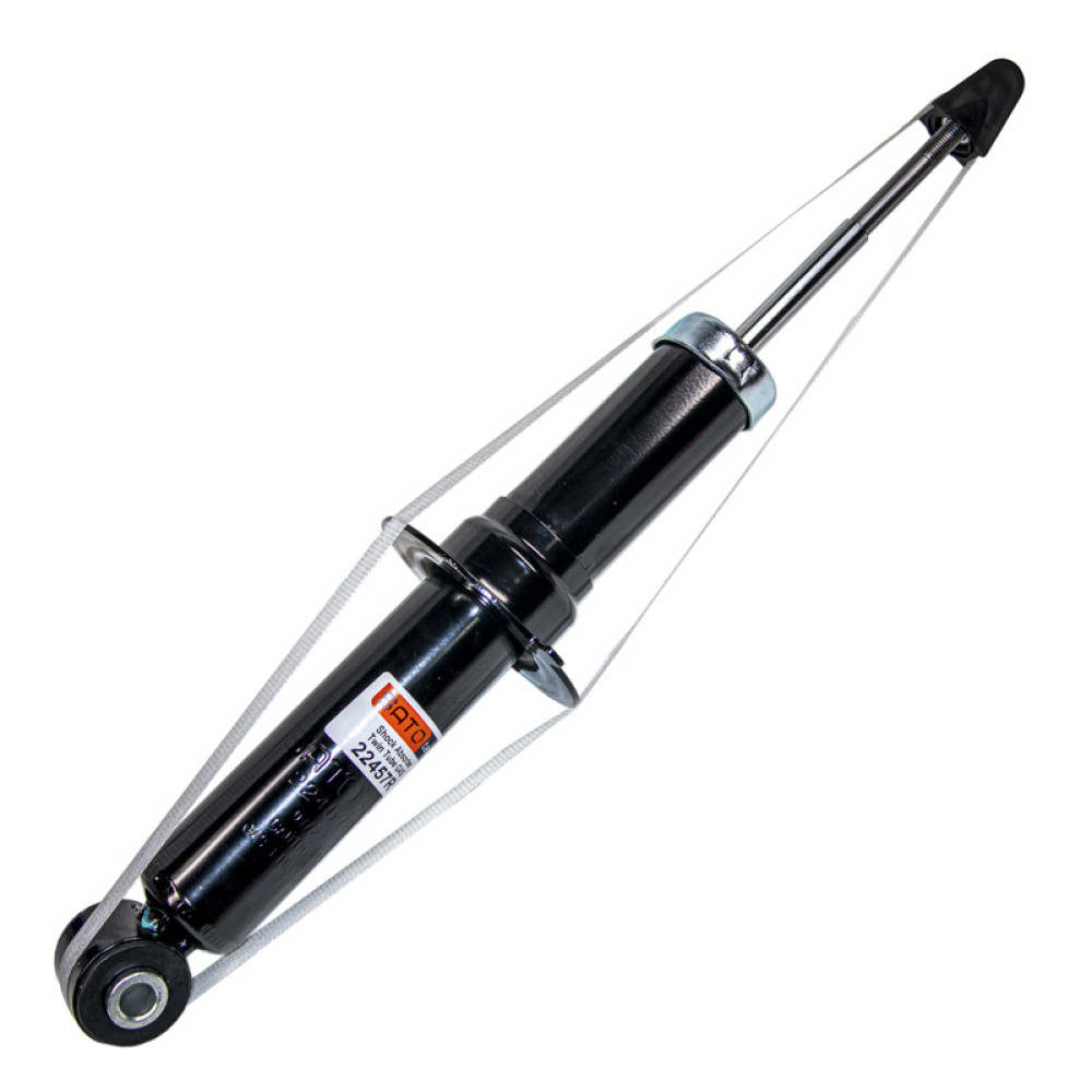 Амортизатор SATO TECH 22457r
