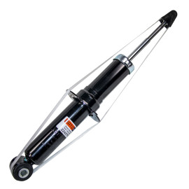 Амортизатор SATO TECH 22457r