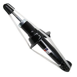 Амортизатор SATO TECH 22460r