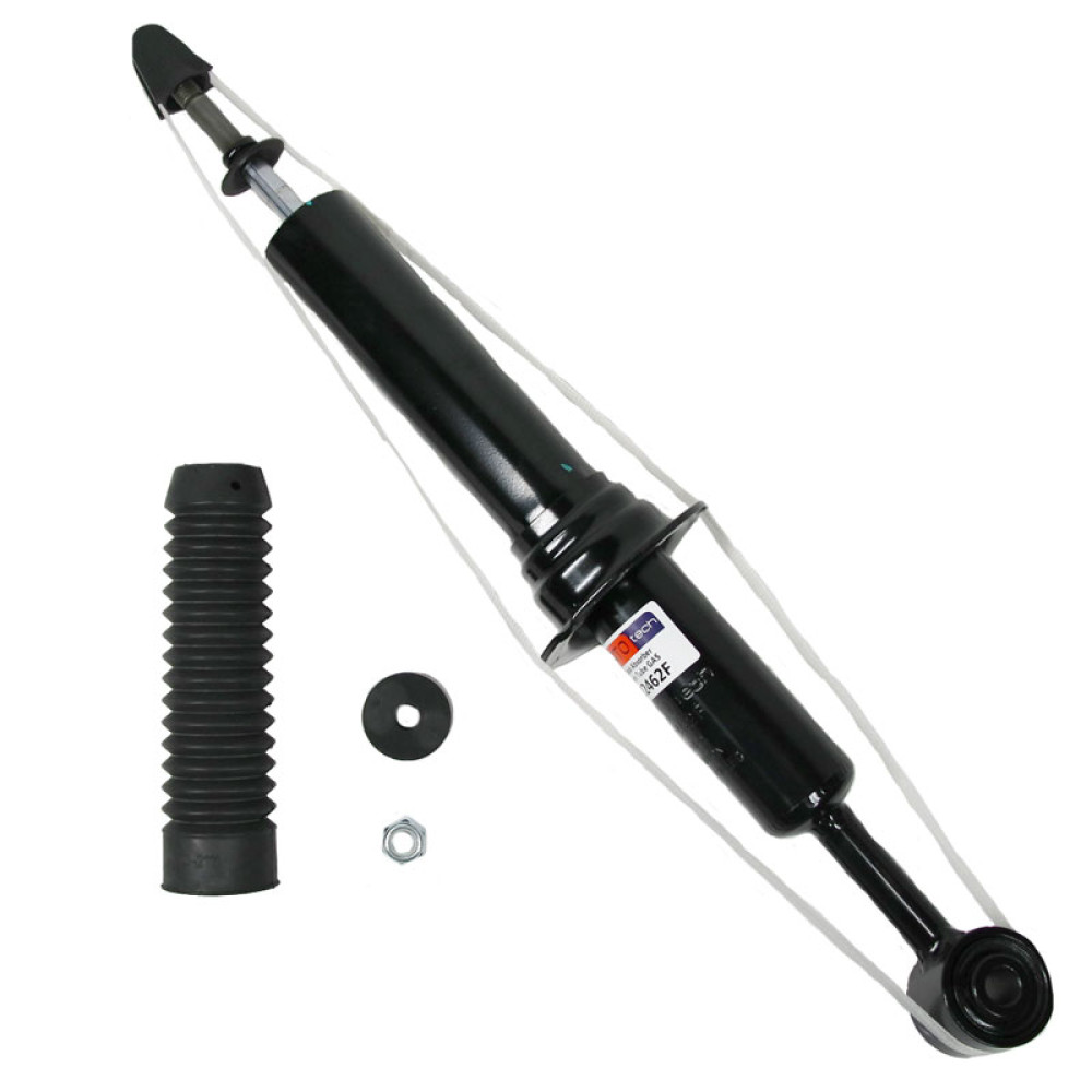 Амортизатор SATO TECH 22462f