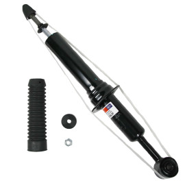 Амортизатор SATO TECH 22462f