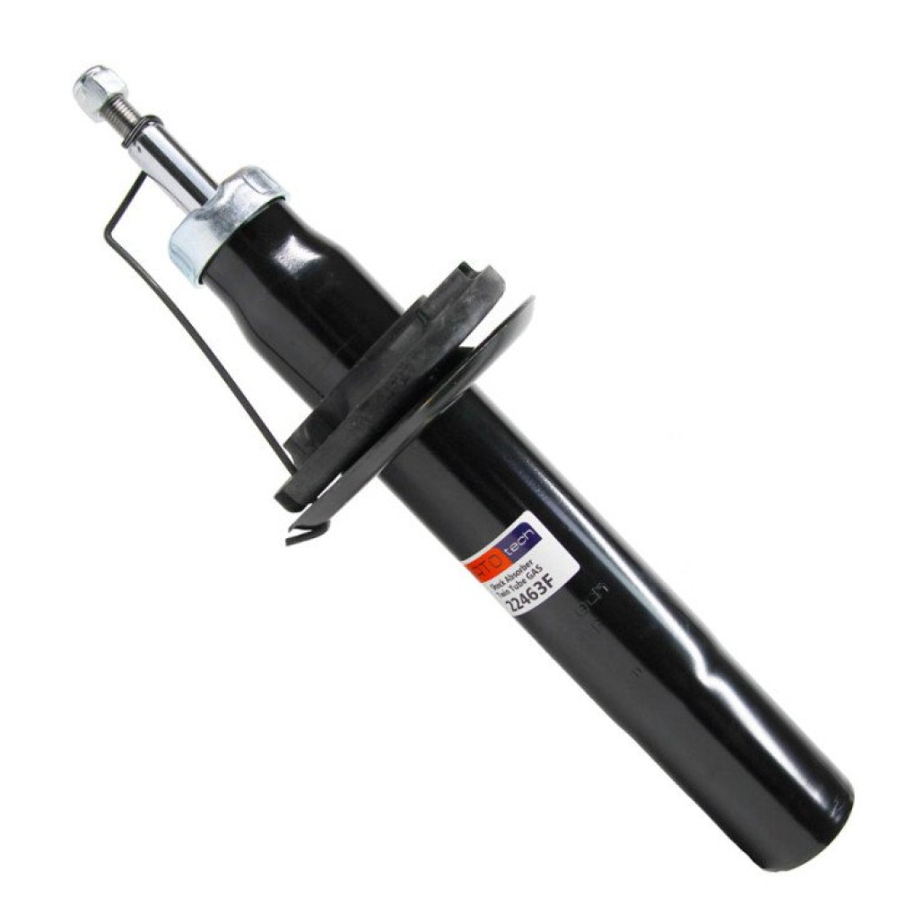 Амортизатор SATO TECH 22463f