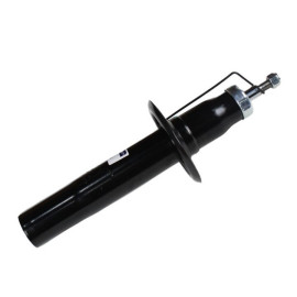 Амортизатор SATO TECH 22465f