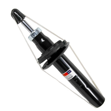 Амортизатор SATO TECH 22466f