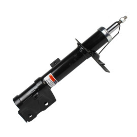 Амортизатор SATO TECH 22468fl