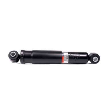 Амортизатор SATO TECH 22470r