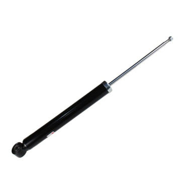 Амортизатор SATO TECH 22471r