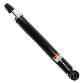 Амортизатор SATO TECH 22472r