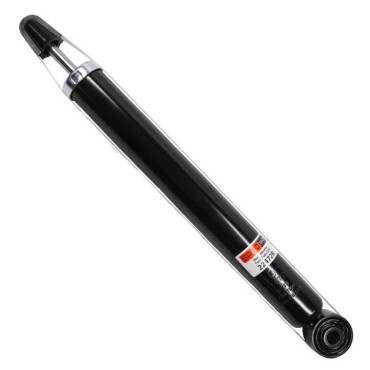 Амортизатор SATO TECH 22472r