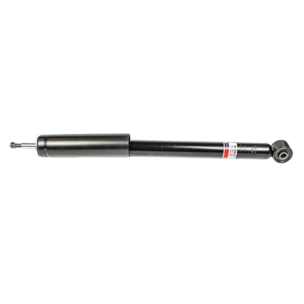 Амортизатор SATO TECH 22485r
