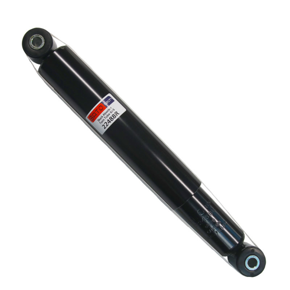 Амортизатор SATO TECH 22488r
