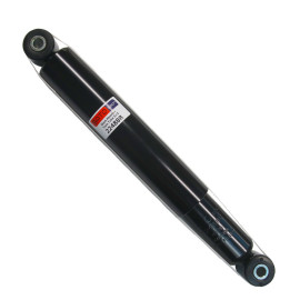 Амортизатор SATO TECH 22488r