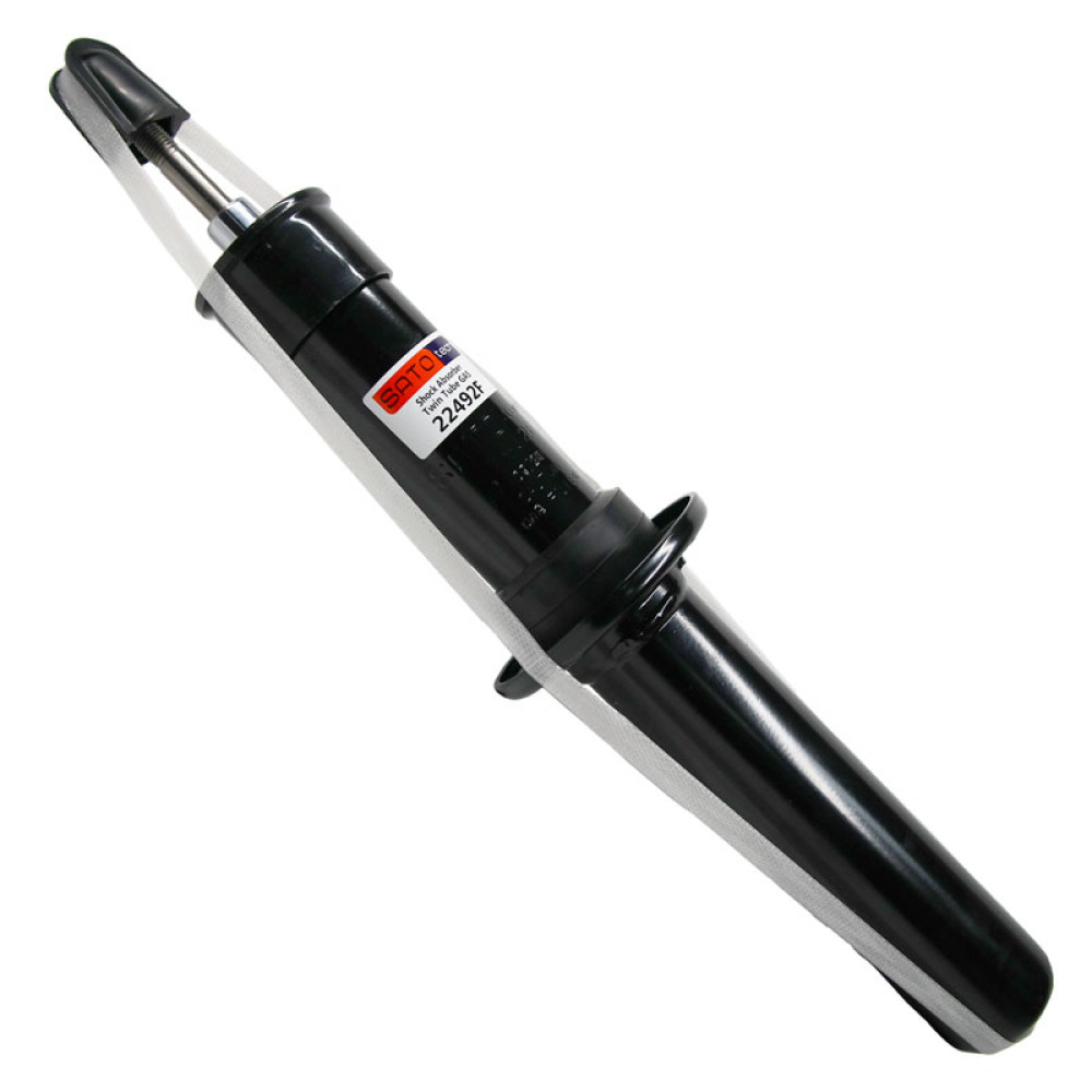 Амортизатор SATO TECH 22492f